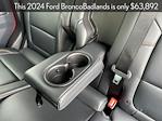 2024 Ford Bronco 4WD, SUV for sale #A79746 - photo 59