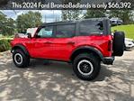 2024 Ford Bronco 4WD, SUV for sale #A79746 - photo 2