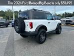 2024 Ford Bronco 4WD, SUV for sale #LA79937 - photo 15