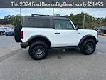 2024 Ford Bronco 4WD, SUV for sale #LA79937 - photo 18