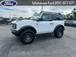 2024 Ford Bronco 4WD, SUV for sale #LA79937 - photo 6