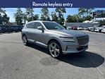 2024 Genesis GV80 AWD, SUV for sale #A80171A - photo 22