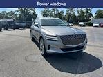 2024 Genesis GV80 AWD, SUV for sale #A80171A - photo 23