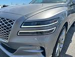 2024 Genesis GV80 AWD, SUV for sale #A80171A - photo 27