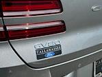 2024 Genesis GV80 AWD, SUV for sale #A80171A - photo 30