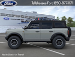 2024 Ford Bronco 4WD, SUV for sale #A80433 - photo 5