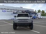 2024 Ford Bronco 4WD, SUV for sale #A80433 - photo 7