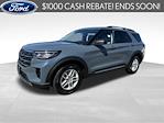 2025 Ford Explorer RWD, SUV for sale #A80692 - photo 1