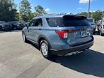 2025 Ford Explorer RWD, SUV for sale #A80692 - photo 11