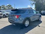 2025 Ford Explorer RWD, SUV for sale #A80692 - photo 16