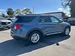 2025 Ford Explorer RWD, SUV for sale #A80692 - photo 18