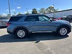 2025 Ford Explorer RWD, SUV for sale #A80692 - photo 20