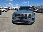 2025 Ford Explorer RWD, SUV for sale #A80692 - photo 29