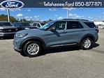 2025 Ford Explorer RWD, SUV for sale #A80692 - photo 6