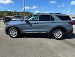 2025 Ford Explorer RWD, SUV for sale #A80692 - photo 7