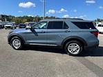 2025 Ford Explorer RWD, SUV for sale #A80692 - photo 8