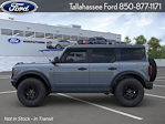 2024 Ford Bronco 4WD, SUV for sale #A80847 - photo 5