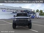 2024 Ford Bronco 4WD, SUV for sale #A80847 - photo 7