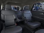 2025 Ford Explorer RWD, SUV for sale #A81336 - photo 13