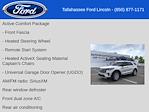 2025 Ford Explorer RWD, SUV for sale #A81336 - photo 3