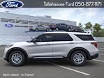 2025 Ford Explorer RWD, SUV for sale #A81336 - photo 5