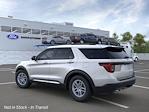 2025 Ford Explorer RWD, SUV for sale #A81336 - photo 2