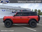 2024 Ford Bronco 4WD, SUV for sale #A81337 - photo 5