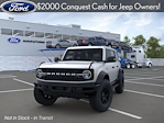 2024 Ford Bronco 4WD, SUV for sale #A81590 - photo 5