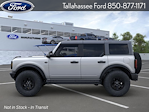 2024 Ford Bronco 4WD, SUV for sale #A81590 - photo 3