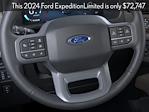 New 2024 Ford Expedition Limited 4x2, SUV for sale #A81646 - photo 14