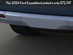 New 2024 Ford Expedition Limited 4x2, SUV for sale #A81646 - photo 28