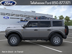 2024 Ford Bronco 4WD, SUV for sale #A81672 - photo 5