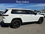 Used 2023 Jeep Grand Cherokee L Altitude 4x4, SUV for sale #A81672A - photo 14