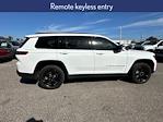 Used 2023 Jeep Grand Cherokee L Altitude 4x4, SUV for sale #A81672A - photo 15