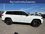 Used 2023 Jeep Grand Cherokee L Altitude 4x4, SUV for sale #A81672A - photo 16