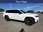 Used 2023 Jeep Grand Cherokee L Altitude 4x4, SUV for sale #A81672A - photo 17