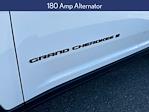 Used 2023 Jeep Grand Cherokee L Altitude 4x4, SUV for sale #A81672A - photo 23