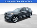 2020 Ford Explorer RWD, SUV for sale #A81773A - photo 1