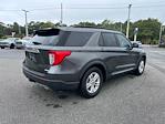 2020 Ford Explorer RWD, SUV for sale #A81773A - photo 13