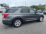 2020 Ford Explorer RWD, SUV for sale #A81773A - photo 14