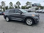 2020 Ford Explorer RWD, SUV for sale #A81773A - photo 17