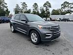 2020 Ford Explorer RWD, SUV for sale #A81773A - photo 18