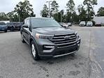 2020 Ford Explorer RWD, SUV for sale #A81773A - photo 19