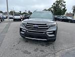 2020 Ford Explorer RWD, SUV for sale #A81773A - photo 21