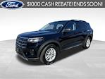 2025 Ford Explorer RWD, SUV for sale #A81929 - photo 13