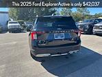 2025 Ford Explorer RWD, SUV for sale #A81929 - photo 8