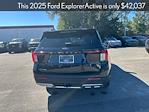 2025 Ford Explorer RWD, SUV for sale #A81929 - photo 10