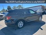 2025 Ford Explorer RWD, SUV for sale #A81929 - photo 15