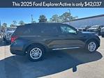 2025 Ford Explorer RWD, SUV for sale #A81929 - photo 16