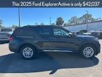 2025 Ford Explorer RWD, SUV for sale #A81929 - photo 18